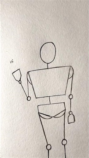 Anatomy drawing #anatomy #artdrawing #art #bodyart