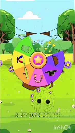 DSprunkiFlow #animation #funny