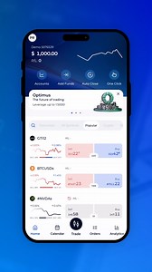 Step up your financial journey with FXGT.com! 💹 Discover the FXGT.com Trader and FXGT App—perfect for beginners and pros alike. Navigate the markets effortlessly with one-click options, advanced analysis tools, and a streamlined account hub. Trusted, awarded, and built for confidence, FXGT.com keeps you ahead, anytime, anywhere. 🚀📊 👉 https://fxgt.com/ #FXGT #FinancialJourney #FXGTAPP #FXGTTrader #InvestSmart #FinancialMarkets | The Thaiger