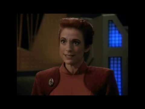 Dominion War 1 First Strike Part 1