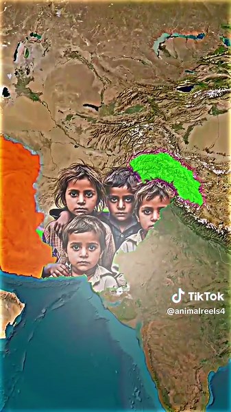 How Iran Became a Global Nanotech Power#kashmir #viraltiktok #history #pakistan2026