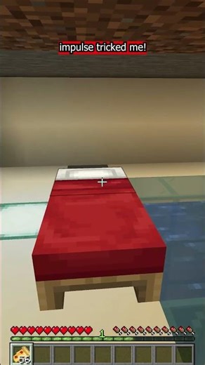 This Maze Map Is Really Cool By impulse