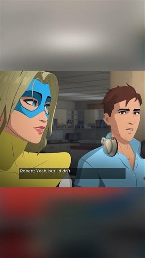 Invizagal is the pheonix of the Z-team 🔥🔥 #gaming #dispatch #invizagal