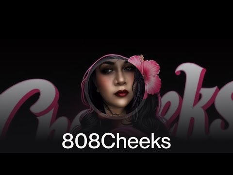 “ONE ANOTHER” By:Cheeks