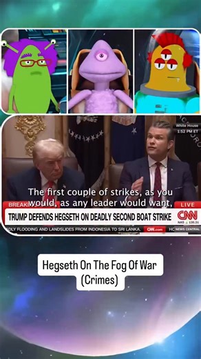 Alien Super Show on Instagram: "Lots to do like change nameplates and stationary 👽👽👽"