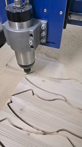 LAUNCHING A HOMEMADE CNC MACHINE. HOW TO MAKE A CNC MACHINE WITH YOUR OWN HANDS Homemade machines #short #shortvideo #shortsvideo #Homemade #DIY #Crafts #Lifehack #UsefulTips #Lifehacks #Popular #carpentry #workshop #lifehacks #woodworking #carpentry #workshop #treandingreels #trending #virals #fbreels #fbviral #viralreelsシ #woodart #woodwork #woodartist #diy #diyviral #popular #howtomake #crafting #howtomake | Work Room | Facebook