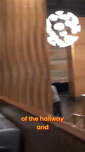 Delano Casino Shooting: Eyewitness Describes AR-15 Gunmen #shorts