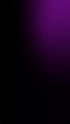 Lakenah Ekakanca Episode 24: Perjalanan Seru di Situbondo