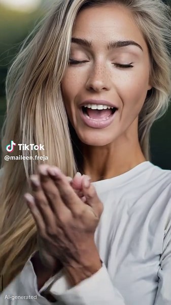 Sarcastic Clapping: A Humorous Perspective