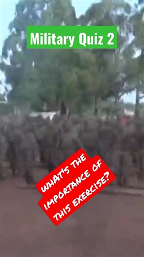 Silent Drill on Reels