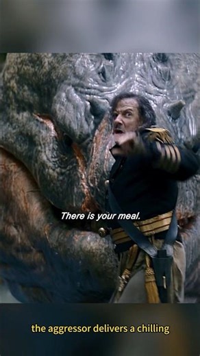 ⚡️ THE COLLECTOR RISES! Giant Electric Eel Attacks! 😱💥 | Nautilus S1E4 Highlights