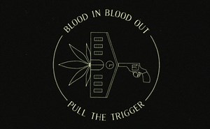 Lucifer (Lyric Video)