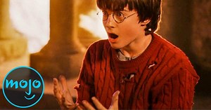 Top 10 Times Movies Got Unexpectedly Dark | Videos on WatchMojo.com