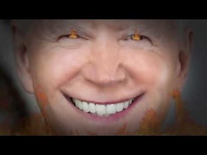 OverSimplified screaming meme