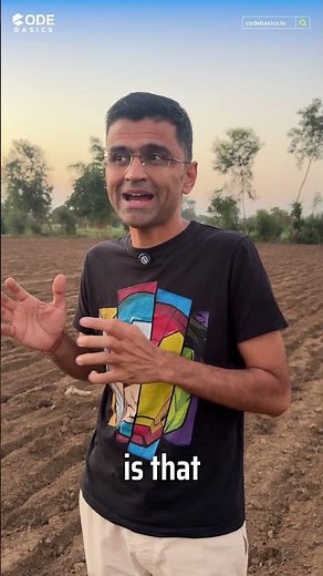 I Vibe Coded the Codebasics Mobile App in Just 4 Days