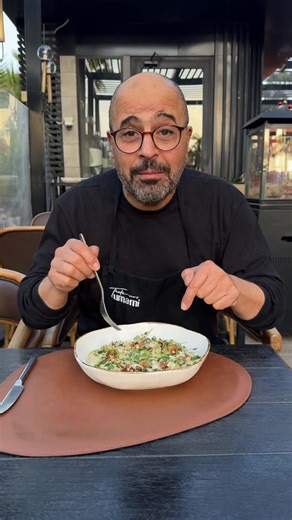 Umami on Instagram: "This plate is only for those who enjoy tender cubes of beef, creamy rich lemon sauce and and beautiful cooked baby onions. A classic that has stood the test of time. Pro tip: dump all your rice in your plate, mix everything up and dig in. #umami #simplefood #doneright #egypt"