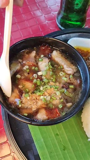 94K views · 954 reactions | Ihaw Pares + Unli Rice + 1 softdrinks sa Sumulong Grill San Jose #montalbanfoodtrip #ihawpares #sumulonggrill #trendingfood | Dayanara Alviar Vlogs | Facebook