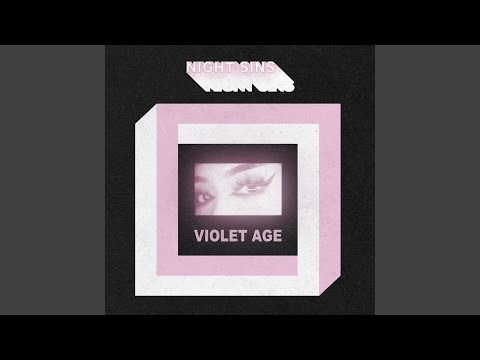 Violet Age