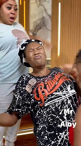 5.9M views · 115K reactions | Consequences of wrong question | Emma Chinedum Comedy | Facebook