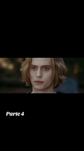 Creousculo Eclipse #twilight #crepusculo #peliculas #cine #vampiros | crepusculo eclipse parte 5