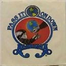 Alabama - Pass It On Down Song Lyrics, Music Video