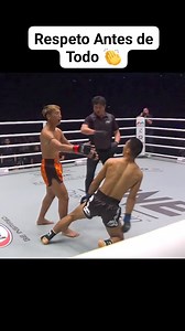 665K views · 10K reactions | #ufc #mmafighter #combatko | Combat K.O. | Facebook