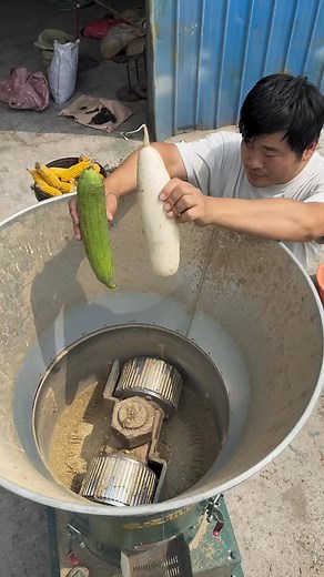 179K views · 756 reactions | #photographychallengechallengeraphyc hallengchallenge #photographychallengechallengegraphy challengechallenge #comedy #trendingreel | New Tecnology | Facebook