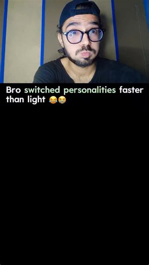 Bro switch personalities faster than light 😭😂💀 Marine microorganisms are diverse, microscopic life forms (bacteria, archaea, viruses, fungi, protists, microalgae) essential for ocean health, producing much of the world’s oxygen, driving nutrient cycles (carbon, nitrogen), forming the base of food webs, and acting as decomposers, with applications in medicine and bioremediation. They thrive in extreme marine environments, from sunlit surface waters to deep-sea vents, and are crucial for regula