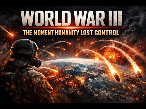 The Night the Nukes Refused to Fire