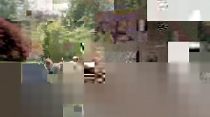 16K views · 300 reactions | Have you seen this AMAZING video? Enzo and Ranger came to us in a time of crisis and were saved by Kitsap Humane Society. Thanks to you, we serve more than 7,000 animals like Enzo and Ranger every year. Every life we save, each and every happy ending story, starts with supporters like YOU! Donate today to save a life! ❤️ #donatenow #donate #savealife #adopt #savinglives #kitsap | Kitsap Humane Society | Facebook