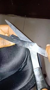 Doing this again to my bra cuz it more comfortable this way 💯 | Christa Tv