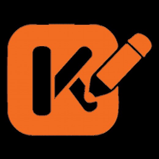 KooBits - 香港名校小學指定數學平台 25萬用戶見證30%數學成績提昇