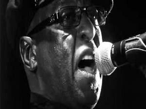 tshepo tshola bonang sefapano