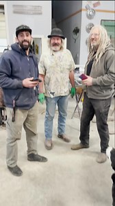 2.7K views · 87 reactions | How to Subscribe to our new YouTube channel! #rustbros #rustvalley | Rust World | Facebook