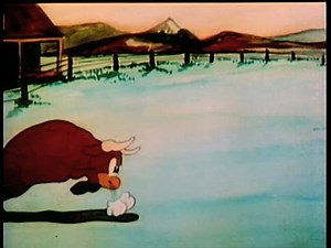 Stampeding Bulls Stock Footage Video (100% Royalty-free) 1827797 | Shutterstock