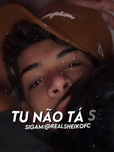 Eterno Bravo: A História de Kelson e Sua Irmã