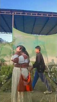 My Valentines day celebration#youtubevideo #minivlog #shortvideo