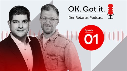 E-invoicing in Belgium & Poland: Requirements for German companies on site