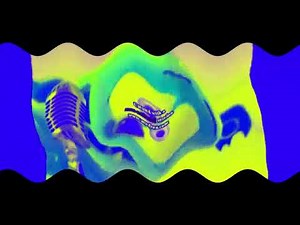 Preview 2 Gummy Bear In Sparta Vocoder V2 Effects (Sponsored By Preview 2l Effects)