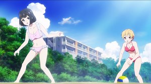 プラオレ！～PRIDE OF ORANGE～7話フル - WACOCA ANIME