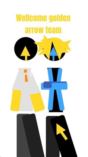 ^^