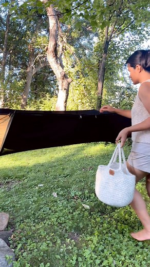 Happy crocheting 🧶 #crocheting #crochetlife | KnitcroAddict