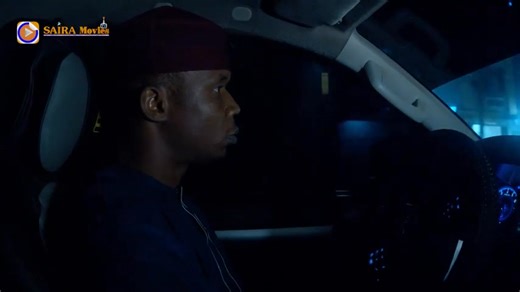 4.5K views · 106 reactions | LABARINA_Season_13_Episode_6_Original movie with Subtitle full | Fresh Official | Facebook