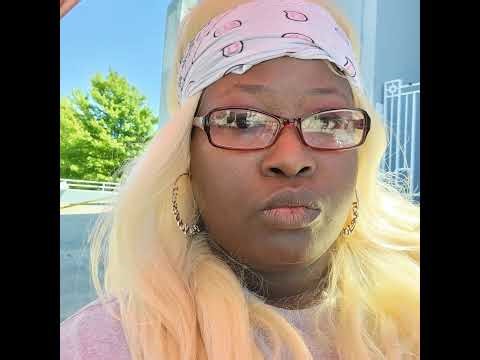 The Sims 4- Divorce and Moving On