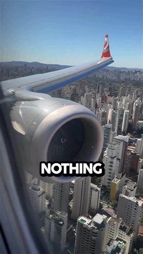 Why Do We Need To Turn On Airplane Mode?