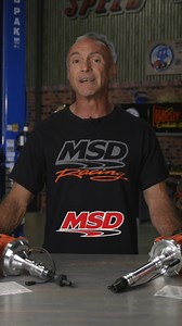 Get the ultimate ignition upgrade with new MSD Pro-Billet Ignition Bundles for Small-Block Chevrolet, Big-Block Chevrolet, and Ford Small-Block engines! Bundles include Pro-Billet Distributor for top-notch performance, Ultra 6AL Ignition Box for a powerful, consistent spark, Blaster 2 Coil to enhance throttle response, and Timing Tape for easy installation. 💫 Shop MSD bundles: https://holley-social.com/MSDProBilletBundleFB #MSD #MSDPerformance #MSDIgnition | MSD Performance