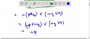 SOLVED:Write DNFs and CNFs corresponding to each of the following truth tables:     (a)     p     q     r     Truth Value         T     T     T     T         T     T     F     T         T     F     T     T         T     F     F     F         F     T     T     F         F     T     F     F         F     F     T     T         F     F     F     F     (b)     p     q     r     Truth Value         T     T     T     F         T     T     F     T         T     F     T     F         T     F     F     T 