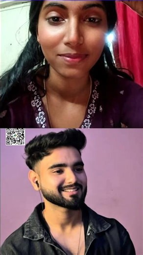 Shadi pe charcha🤣💦 #funny #omeglelaughs #monkeyapp #omegle #explorenow