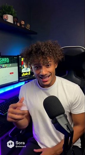 Listen to this foltyn family📢 #foltynplays #foltynfamily #foltynreacts #trendingshorts #kfoltyn