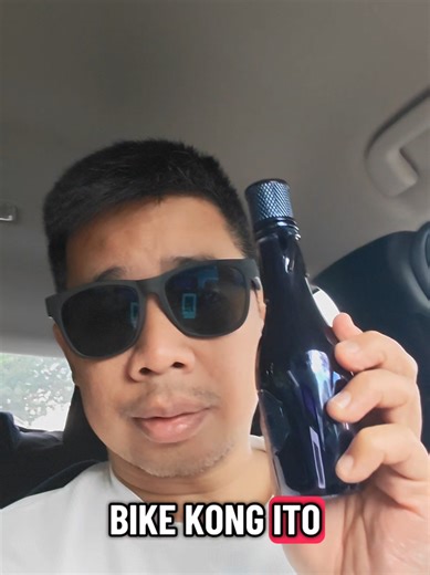 Discover RIIFS Prive Blue and Enzo Scents Elixir Perfumes